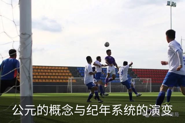about image