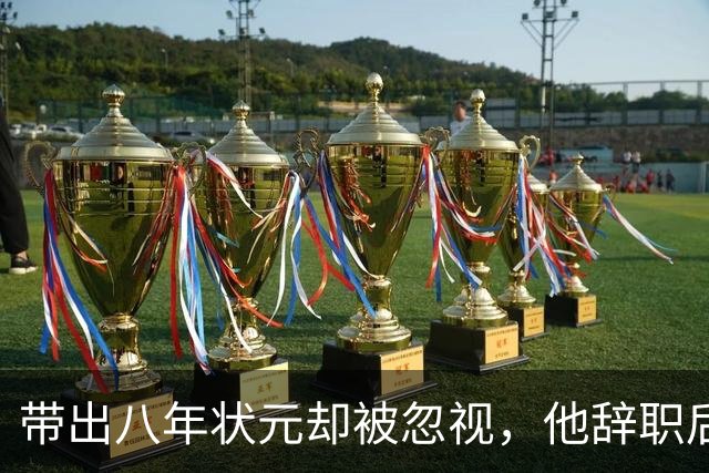about image